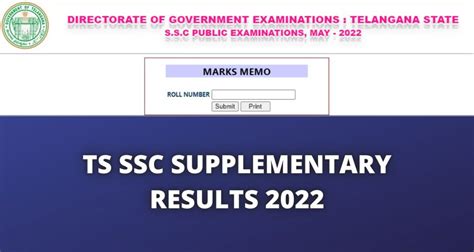 manabadi results 2022 10th class ts